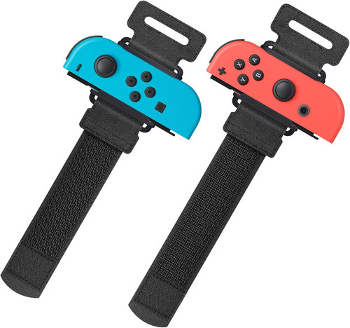 Adjustable wrist bands for - wrist,