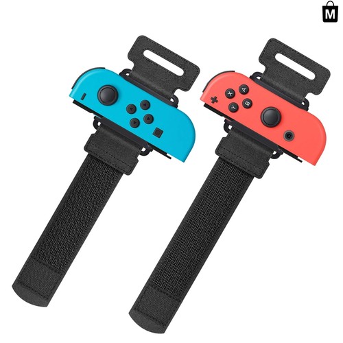 Universal fit wrist bands for - fit,