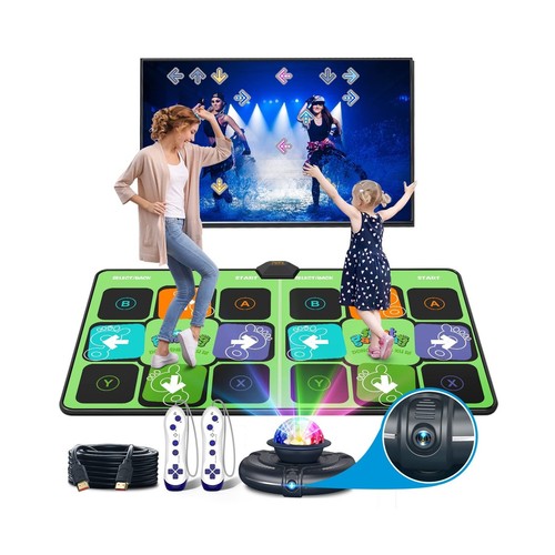 Fwfx dance mat - fwfx,